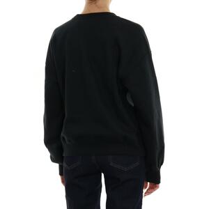 FELPA EVERYDAY LEVI'S - Mad Fashion | img vers.300x/